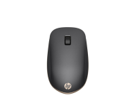 HP Z5000 Wireless Mouse Black - 343440 - zdjęcie 1